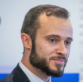 Andrea Inghirami