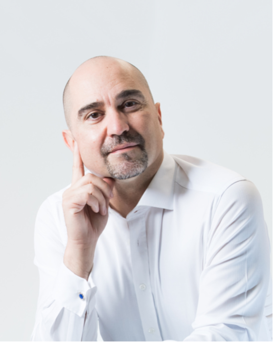 Andrea Sascha Togni