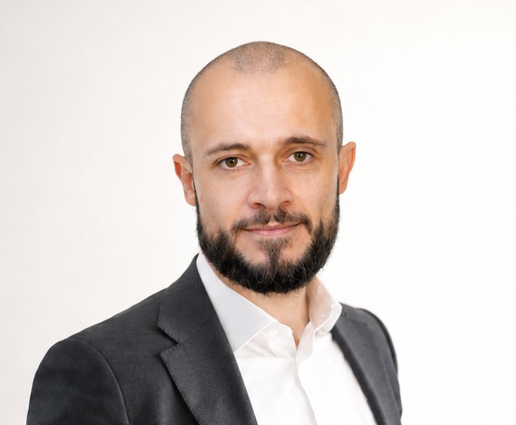 Andrea Inghirami