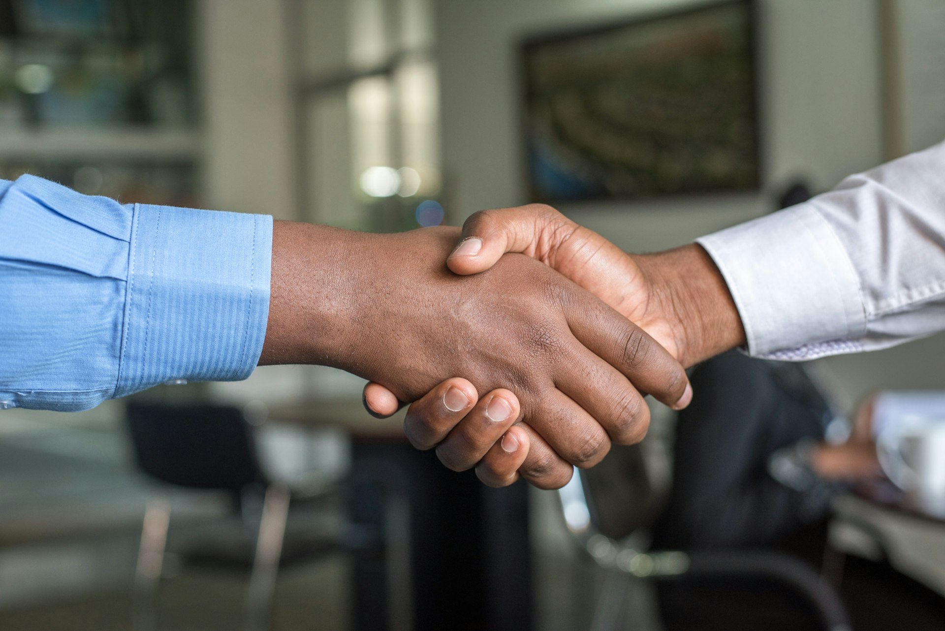 ALMA Impact e SUPSI: una partnership per l'eccellenza
