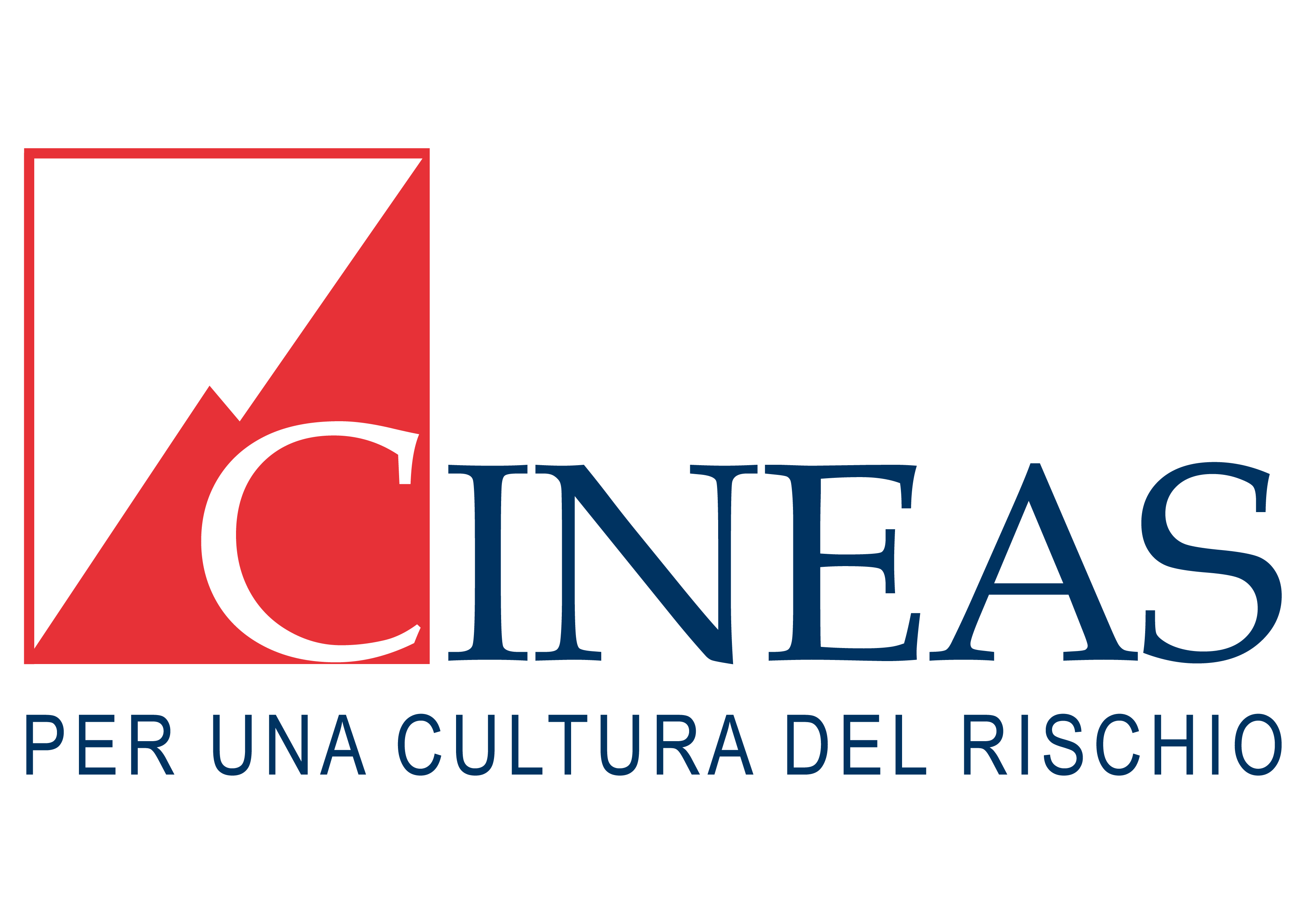 CINEAS