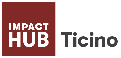 Impact Hub Ticino