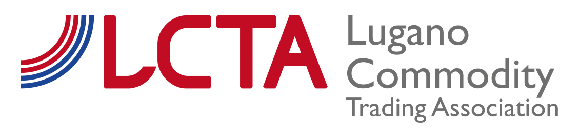 LCTA — Lugano Commodity Trading Association