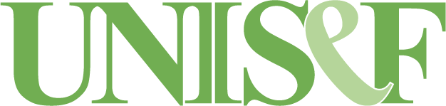 UNIS&F