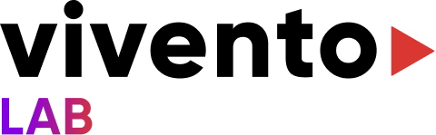 Vivento Lab