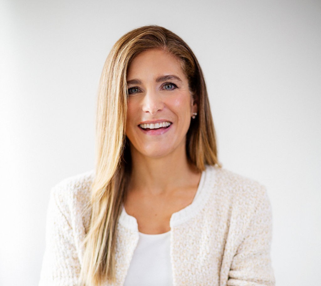 Patrizia Cattaneo Moresi