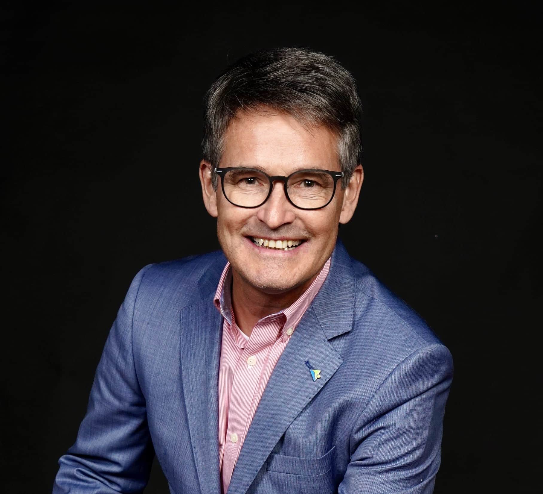 Sandro Foiada