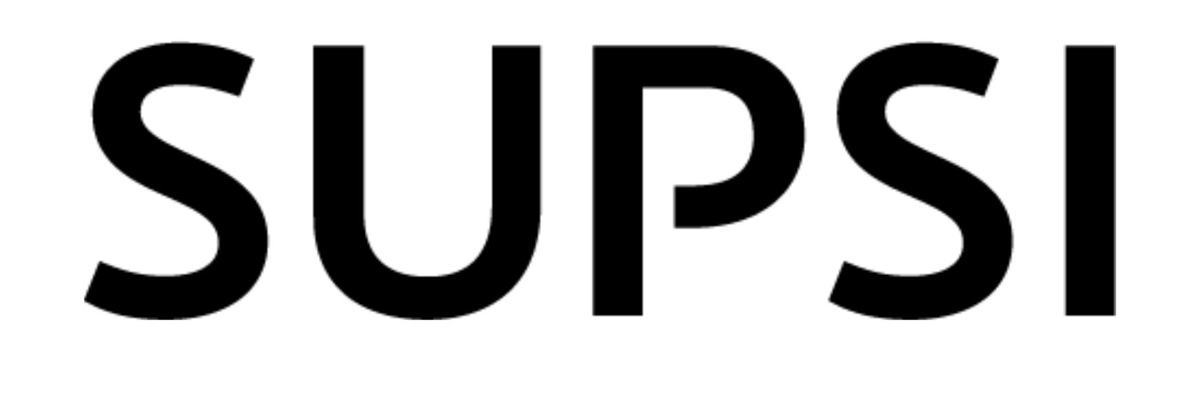 Partner