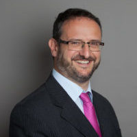 Alberto Stival